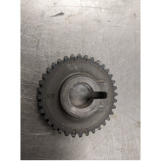 116Y040 Exhaust Camshaft Timing Gear For 05-07 Nissan Murano  3.5